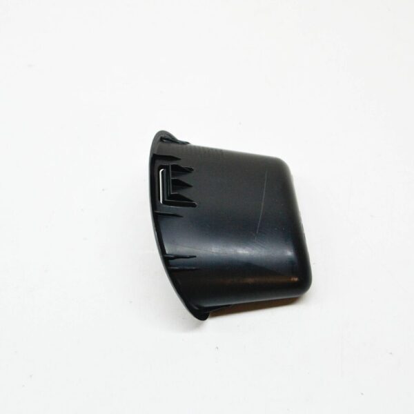 HYUNDAI KONA Rear Tailgate Liftgate Pull Handle 81792D3000 NEW GENUINE - Image 3