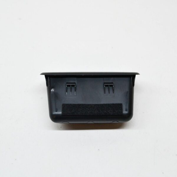 HYUNDAI KONA Rear Tailgate Liftgate Pull Handle 81792D3000 NEW GENUINE - Image 4