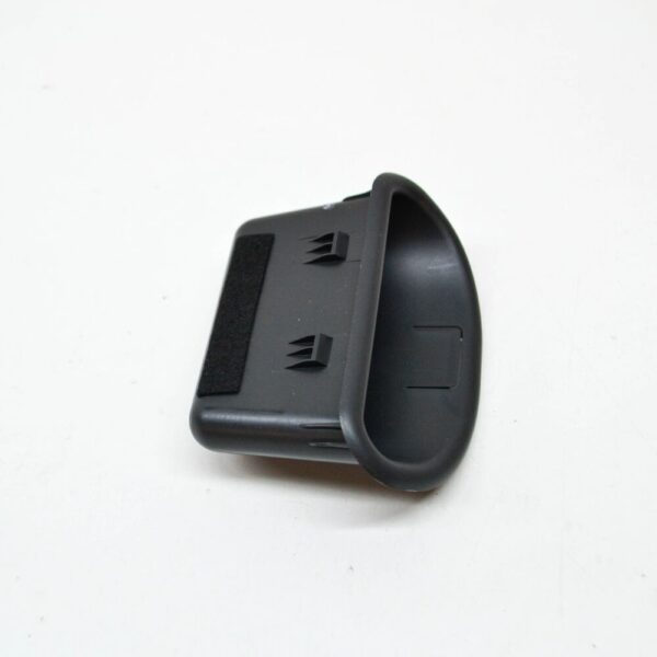 HYUNDAI KONA Rear Tailgate Liftgate Pull Handle 81792D3000 NEW GENUINE - Image 5