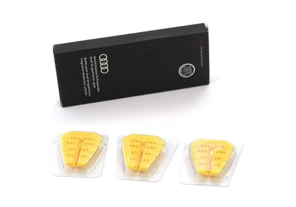 81A087009B