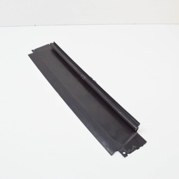 NEW AUDI Q2 COOLER UPPER MEDIUM AIR LINE 81A1285 ORIGINAL - Image 4