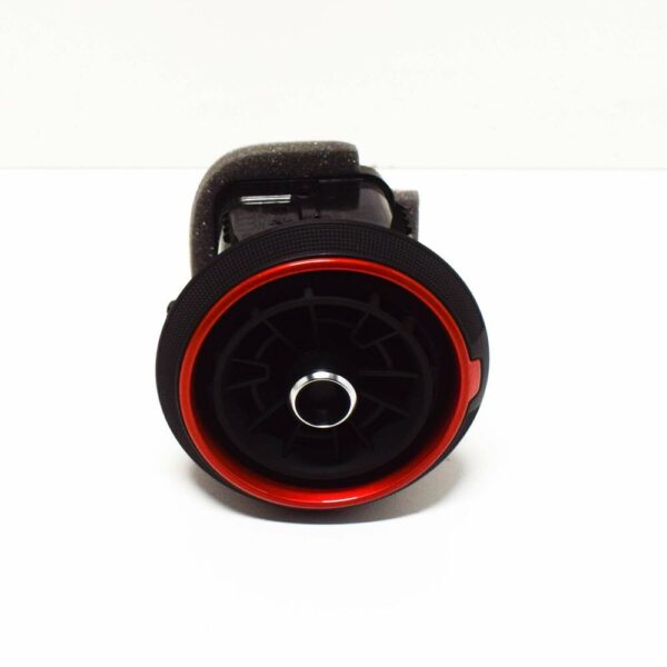81A-820-901-G-KBN