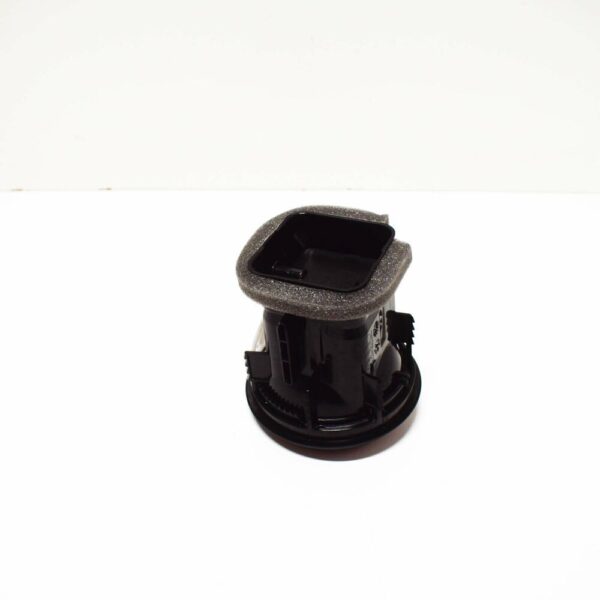NEW AUDI A3 8V FRONT DASHBOARD AIR VENT 81A820901G KBN - Image 4