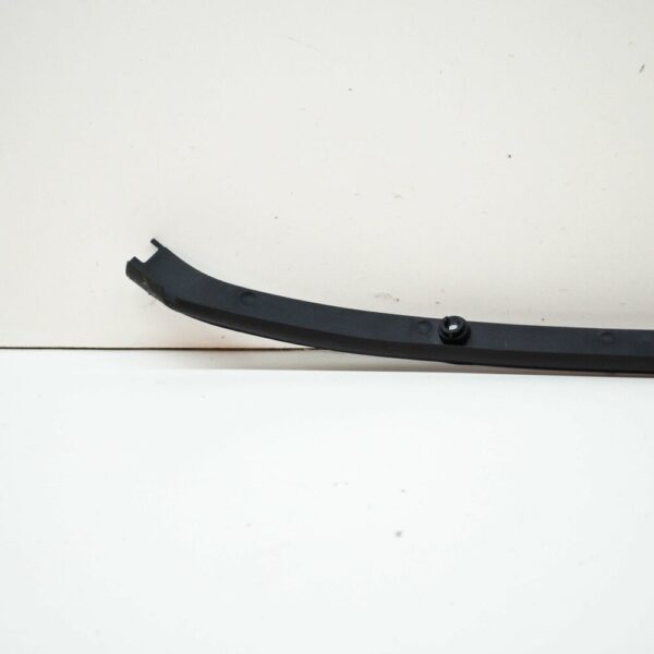 NEW OEM ORIGINAL 81A823124