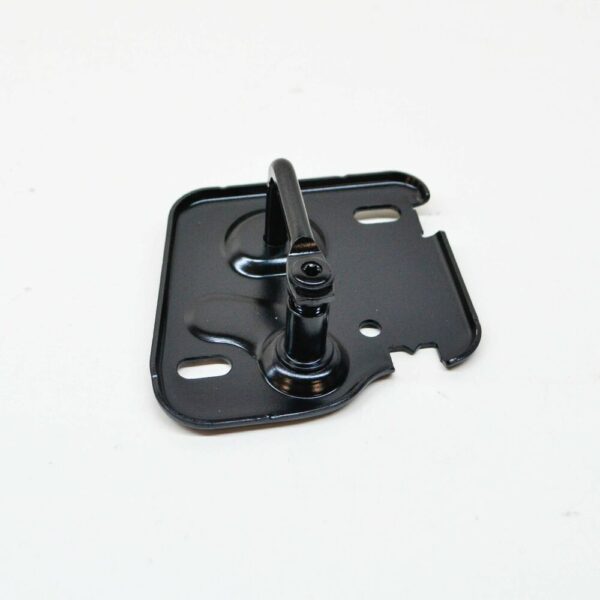 NEW GENUINE OEM 81A823186A