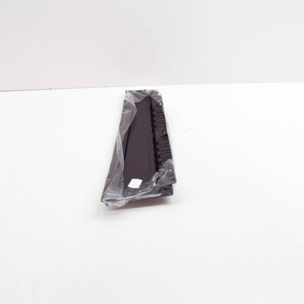 AUDI Q2 GA REAR RIGHT DOOR B PILLAR TRIM 81A839902B5FQ NEW - Image 3