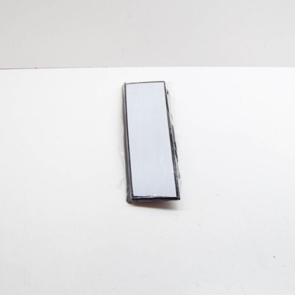 AUDI Q2 GA REAR RIGHT DOOR B PILLAR TRIM 81A839902B5FQ NEW