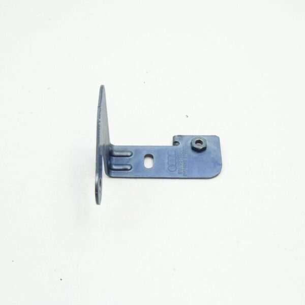 Audi Q2 GA Right Signal Horn Mount 81A951230A NEW ORIGINAL - Image 3