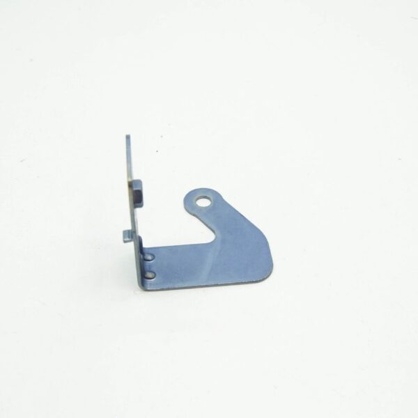 Audi Q2 GA Right Signal Horn Mount 81A951230A NEW ORIGINAL - Image 4