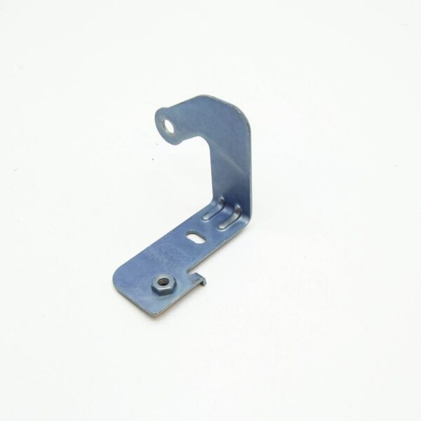 Audi Q2 GA Right Signal Horn Mount 81A951230A NEW ORIGINAL - Image 5