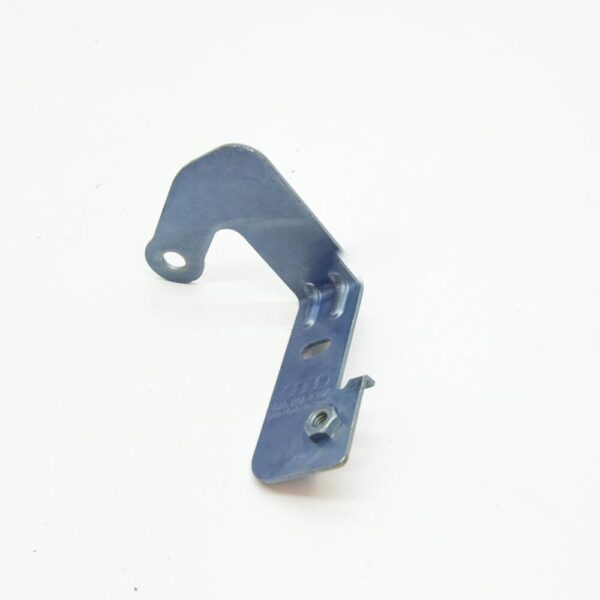 Audi Q2 GA Right Signal Horn Mount 81A951230A NEW ORIGINAL