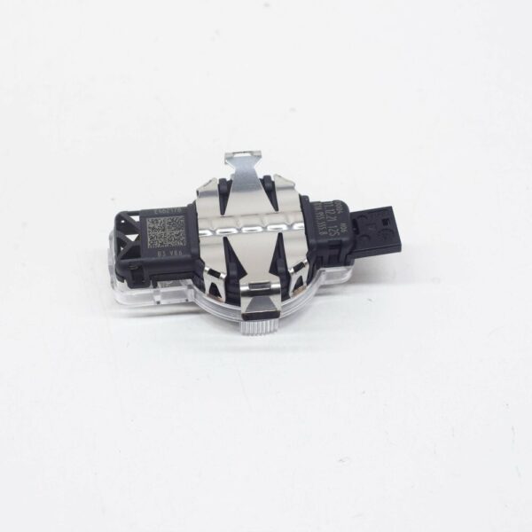 NEW AUDI A1 SPORTBACK GB RAIN SENSOR 81A955555B ORIGINAL - Image 4