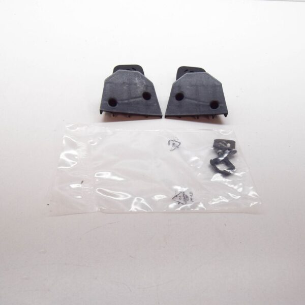 AUDI Q2 GA Front Headlamp Housing Repair Kit 81A998121A NEW ORIGINAL - Image 3