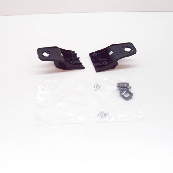 AUDI Q2 GA Front Headlamp Housing Repair Kit 81A998121A NEW ORIGINAL - Image 4