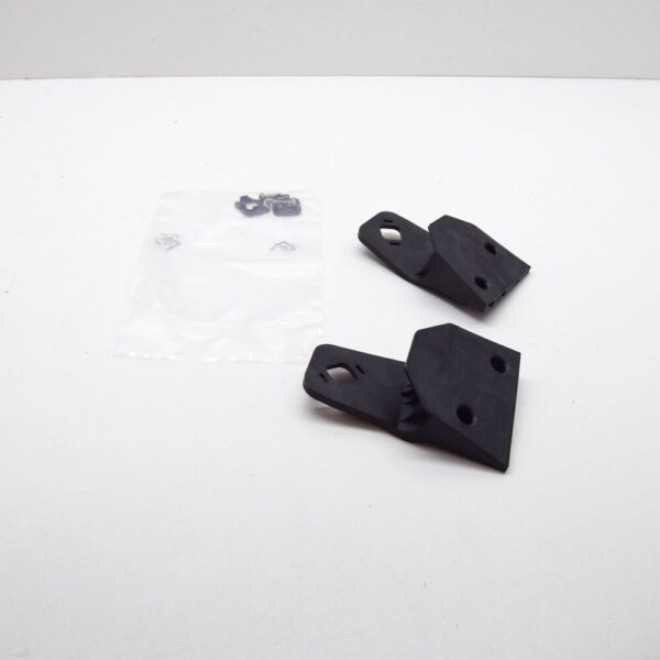 AUDI Q2 GA Front Headlamp Housing Repair Kit 81A998121A NEW ORIGINAL - Image 5
