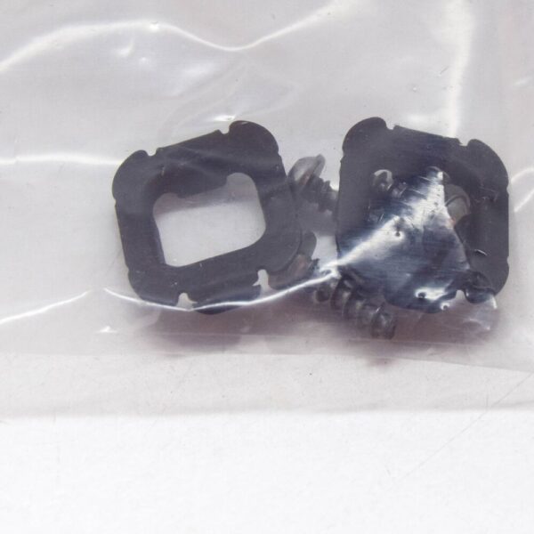 AUDI Q2 GA Front Headlamp Housing Repair Kit 81A998121A NEW ORIGINAL