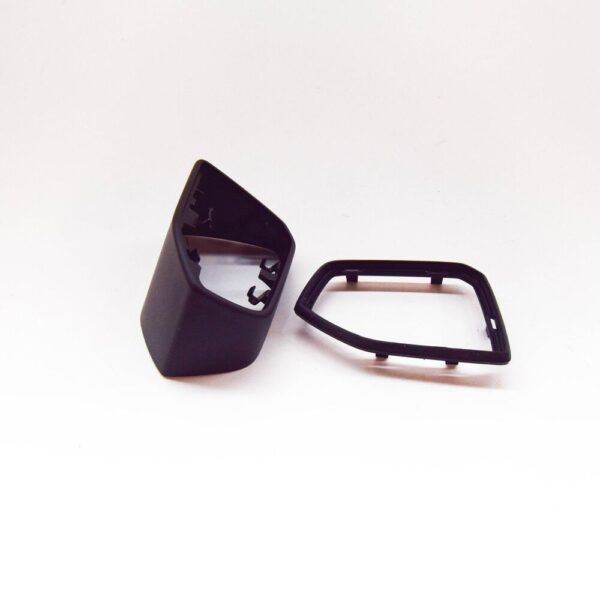 Audi Q2 GA Right Outdoor Mirror Repair Set 81C898011B NEW ORIGINAL - Image 5