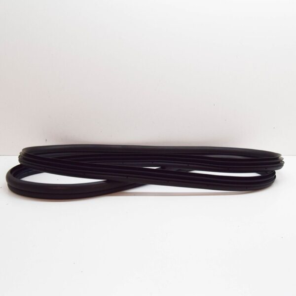 82110N7000 HYUNDAI TUCSON NX4 MK4 FRONT LEFT DOOR BODY WEATHERSTRIP 82110N7000 NEW GENUINE
