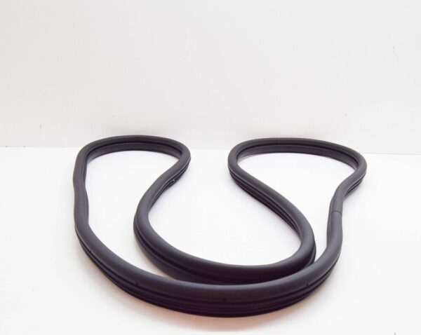 HYUNDAI TUCSON NX4 MK4 FRONT LEFT DOOR BODY WEATHERSTRIP 82110N7000 NEW GENUINE - Image 4