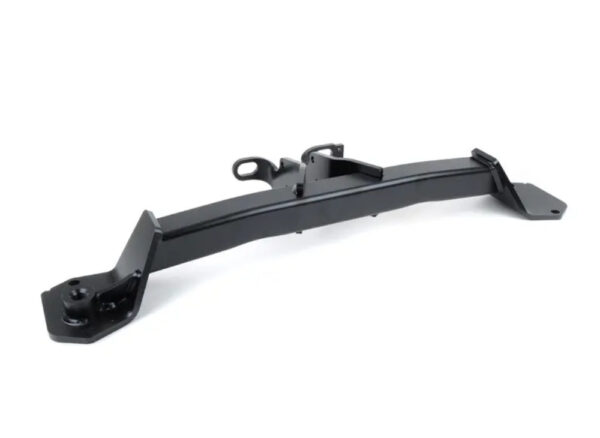 BMW X4 F26 Towbar Retrofit  2287405 82112287405 NEW ORIGINAL - Image 5