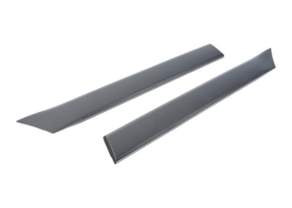 BMW E36 3 Series Retrofit  Mouldings Authentic 82119403140 - Image 4
