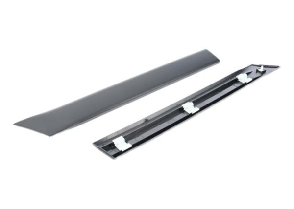BMW E36 3 Series Retrofit  Mouldings Authentic 82119403140 - Image 5
