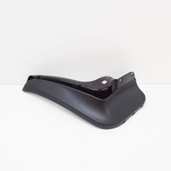 BMW 3 Touring F31 rear fender set 2218984 82162218984 NEW original