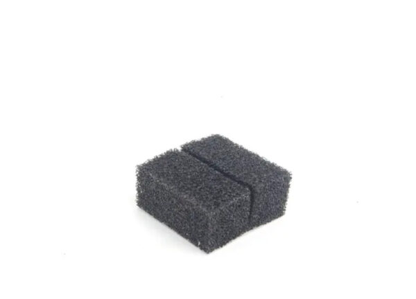 2338565