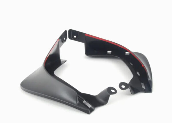 NEW GENUINE OEM 2338565 82162338565