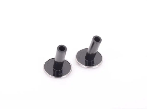 2406338