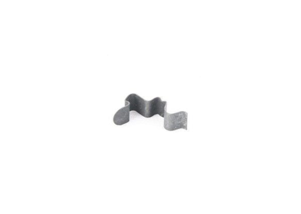Porsche Clip for Audi A3 Volkswagen Golf Beetle Original 823819679 - Image 2