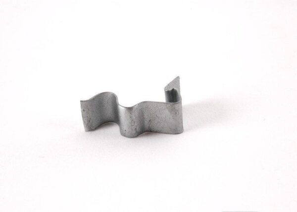 Porsche Clip for Audi A3 Volkswagen Golf Beetle Original 823819679