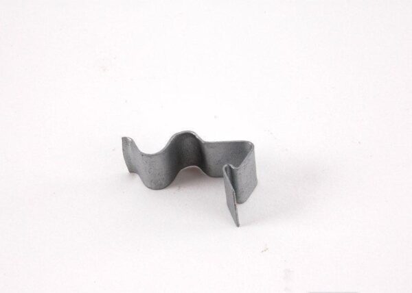 Porsche Clip for Audi A3 Volkswagen Golf Beetle Original 823819679 - Image 6
