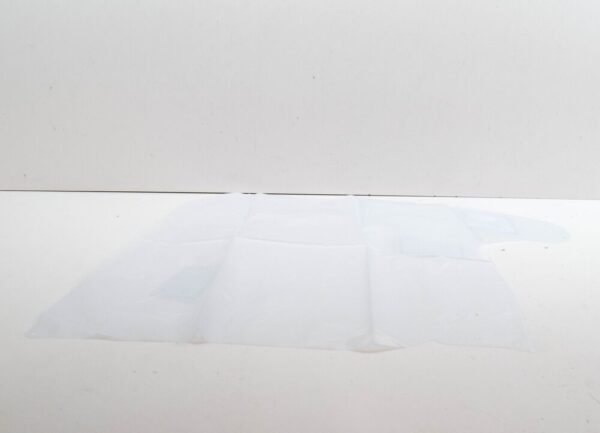 Hyundai i20 MK3 Front Left Door Trim Seal 82391Q0000 NEW GENUINE - Image 3