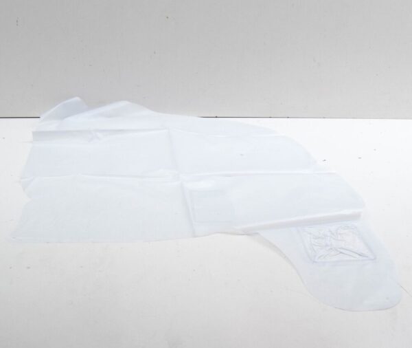 Hyundai i20 MK3 Front Left Door Trim Seal 82391Q0000 NEW GENUINE - Image 4
