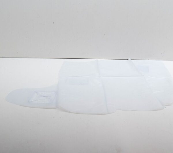 Hyundai i20 MK3 Front Left Door Trim Seal 82391Q0000 NEW GENUINE - Image 5