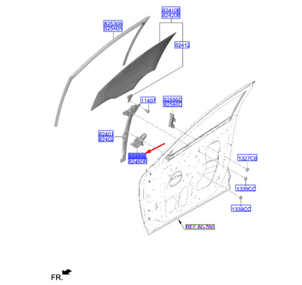 82450N7010