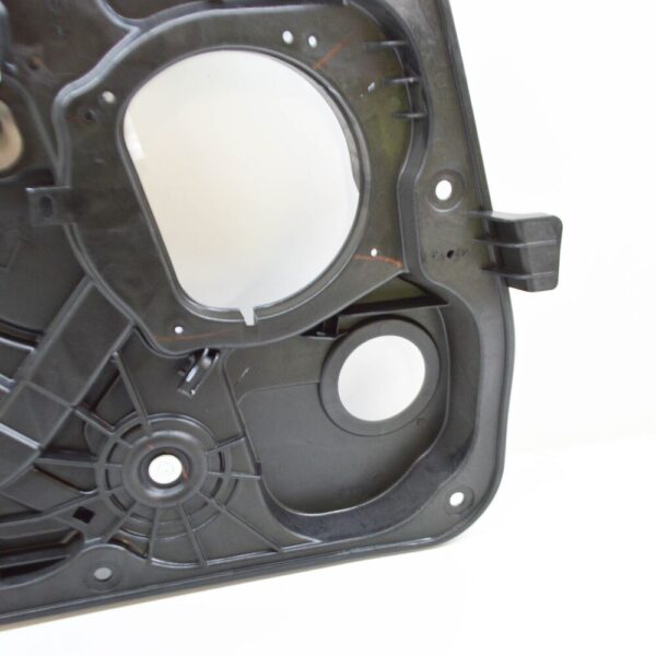 Hyundai i30 MK3 Front Left Door Module Panel 82471A6000 NEW GENUINE - Image 4