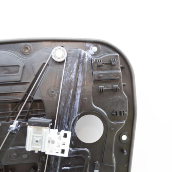 Hyundai i30 MK3 Front Left Door Module Panel 82471A6000 NEW GENUINE - Image 6