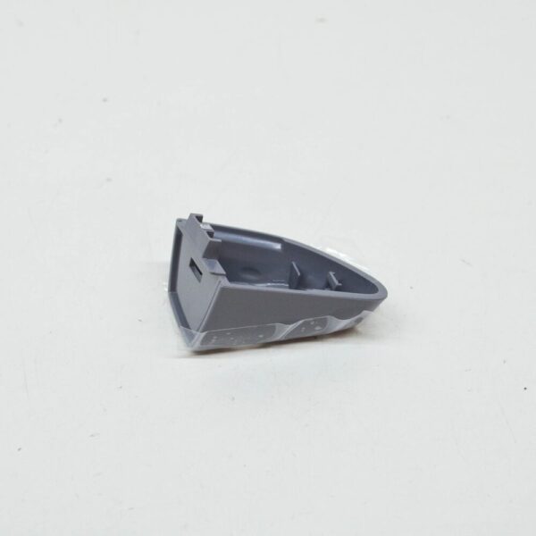 82652D3000 82652-D3000 HYUNDAI TUCSON TL Front Left Door Ouer Handle Cover 82652-D3000 LHD NEW GENUINE