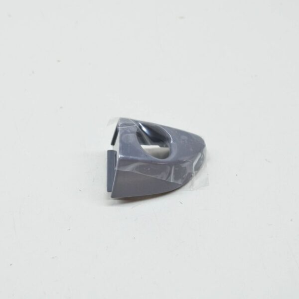 HYUNDAI TUCSON TL Front Left Door Ouer Handle Cover 82652-D3000 LHD NEW GENUINE - Image 4