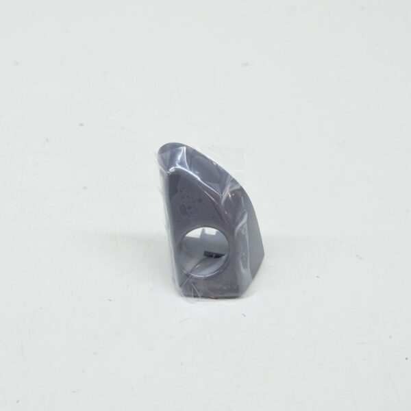 HYUNDAI TUCSON TL Front Left Door Ouer Handle Cover 82652-D3000 LHD NEW GENUINE - Image 5