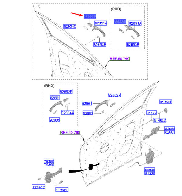 82652N7100