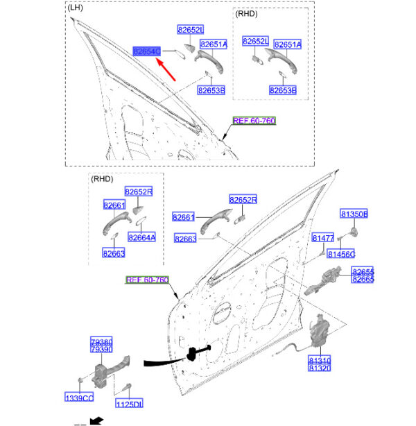 82654N7000