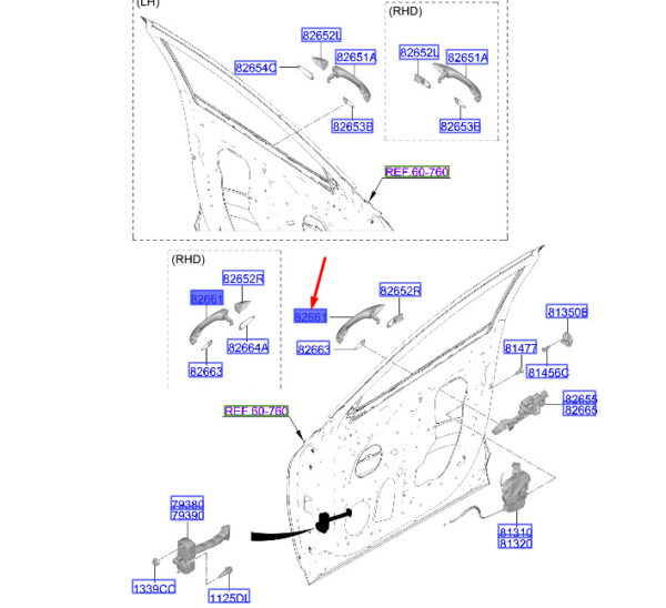 82661N7110