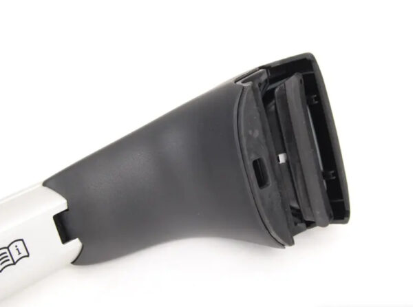 NEW GENUINE OEM 82712327916 2327916