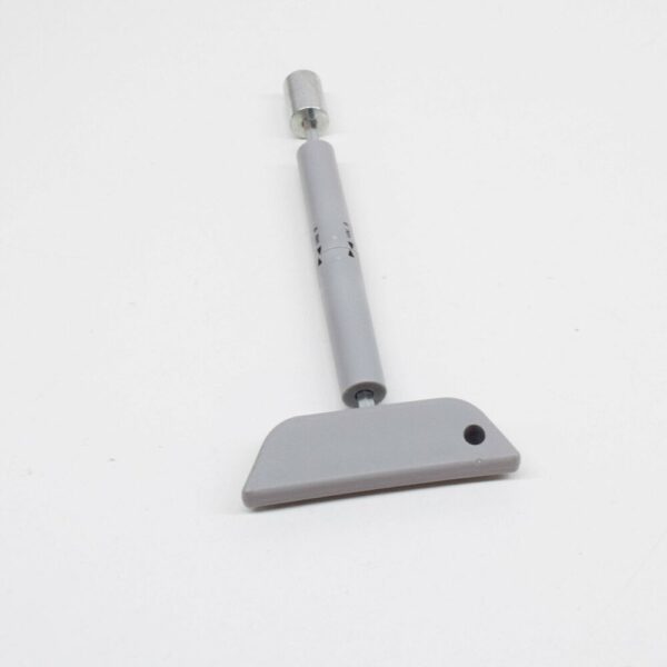 NEW GENUINE OEM 2230149 82722230149