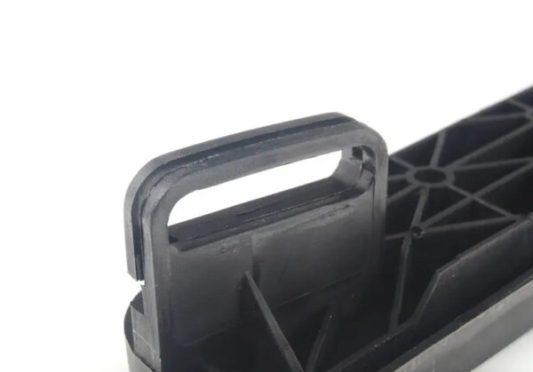 Porsche 944 accelerator pedal 827723511B NEW ORIGINAL - Image 3