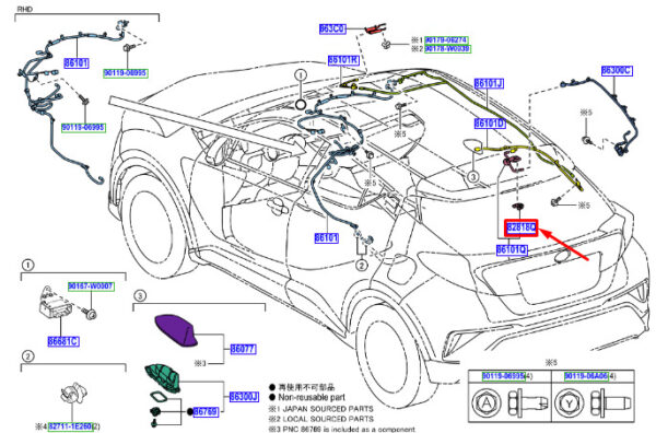 82817F4440