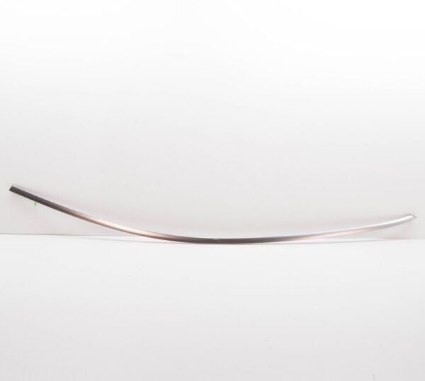 HYUNDAI TUCSON NX4 MK4 Front Left Door Frame Top Strip 82850N7000 NEW GENUINE - Image 3